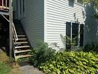 B Main St, New Canaan, Home For Rent