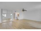 Zelzah Ave, Encino, Home For Rent