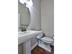 Parkview Dr, Blue Ash, Home For Rent
