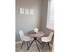 Chandler Walk, Upland, Home For Rent
