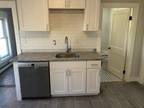 Bradford St Unit A, Bristol, Home For Rent