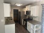 Mayfield Dr, Bolingbrook, Home For Rent