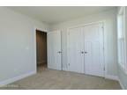 Sebastian Ln, Wilmington, Home For Rent