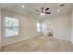 Lewisville Ln, Leander, Home For Rent