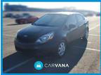 2013 Kia Rio
