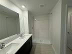 Blazing Star Run, Land O Lakes, Home For Rent
