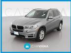 2014 Bmw X5