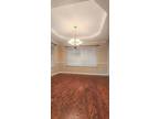 Breakwater Bay, Hermitage, Home For Rent