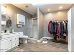Louisville Rd, Salvisa, Condo For Rent