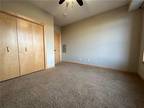 Pinnacle Way Unit,eau Claire, Home For Rent