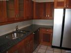 Anderson Ave Apt J, Fort Lee, Home For Rent