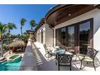 Nurmi Dr, Fort Lauderdale, Home For Rent