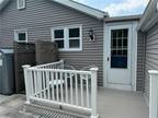 Center Ave, Middletown, Home For Rent