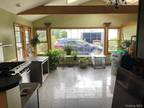 State Route Unit,highland, Home For Rent