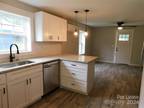 Marve St, Gastonia, Home For Rent