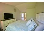Essex St, Algonquin, Home For Rent