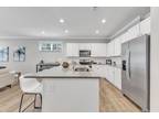Ballard Dr, Raleigh, Home For Rent
