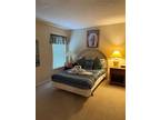Bloomingdale Dr, Davenport, Home For Rent