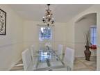 Meadowridge Dr, Valrico, Home For Rent