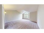Foxway Dr, Ann Arbor, Home For Rent