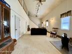 Kowal Ln, Westerlo, Home For Rent