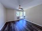 Wikao St Apt P, Mililani, Home For Rent