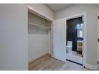 S Th St Unit,irvington, Home For Rent