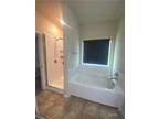 Aubree Katherine Dr, Killeen, Home For Rent