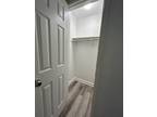 Gettysburg Dr, Richmond, Home For Rent