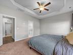 Permeta Dr, Sneads Ferry, Home For Rent