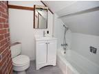 Elm St Unit A, New Canaan, Home For Rent
