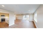 Sheridan Sq Unit,evanston, Flat For Rent
