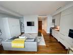 Dalton St Unit,boston, Condo For Rent