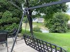 Hidden Creek Cir, Salisbury, Home For Rent