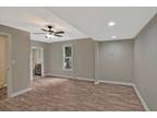 Th Ave N, Nashville, Home For Rent
