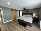 Carriage Hill Rd, Lisle, Home For Rent
