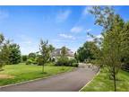 Ives Rd, Warwick, Home For Rent