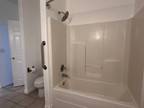 N Kanaio Dr Apt A, Bastrop, Property For Rent