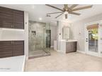 N Th Pl, Scottsdale, Home For Rent