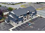 Countryman Dr Unit,monroe, Flat For Rent
