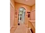 Merrick Ter Unit,margate, Home For Rent