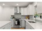 Burch Ave, Newnan, Home For Rent