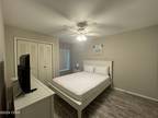 Cape Cod Dr, Panama City Beach, Home For Rent