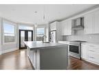 Tappan St Unit,brookline, Home For Rent