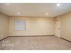 N W, American Fork, Home For Rent