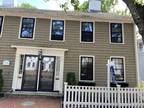 North St Unit,hingham, Home For Rent