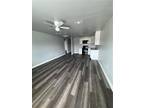 Paul Maillard Rd Unit,luling, Flat For Rent