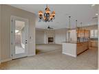 Luberon Dr, Henderson, Home For Rent