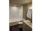 Quincy Shore Dr Unit,quincy, Condo For Rent