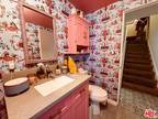 W Sarah St Unit,burbank, Home For Rent